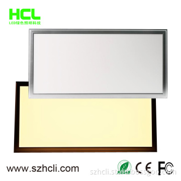 Flat Panel Lighting 18W